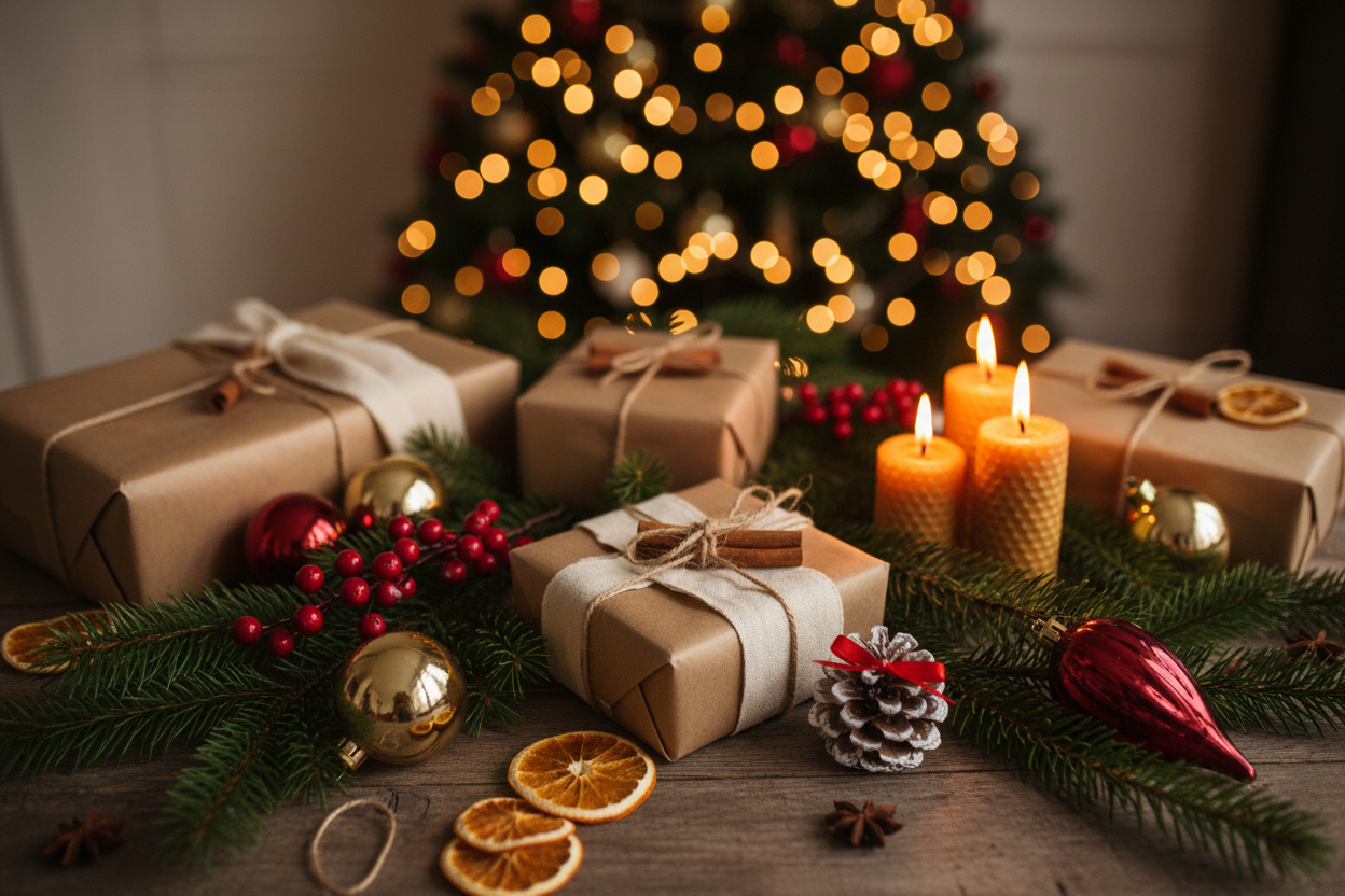 Christmas Collection