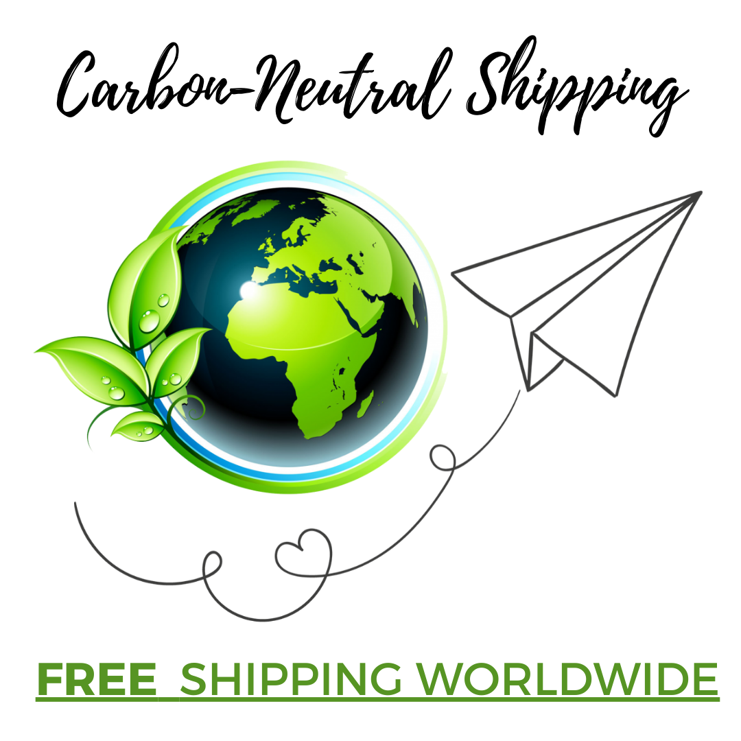 Compostable phone case environmental benefits chart - biodegradable eco-friendly sustainability features