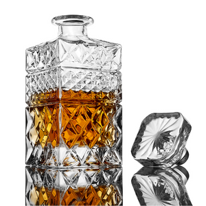 The Whiskey Decanter Gift Set biodegradable eco friendly phone case