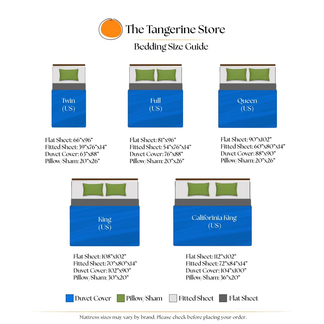 Embroidered Edge Pure Black 100% Pure Linen | Linen Cotton Mix | 3 biodegradable eco friendly phone case